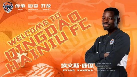 亚洲国产欧美日韩精品一区二区三区